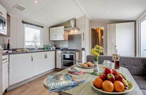 Rookley House | 3 Bed in Ventnor oc-94278