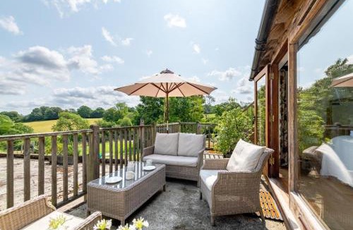 Wadhurst House | 3 Bed in Wadhurst oc-tw665