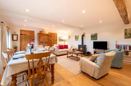 Wadhurst House | 3 Bed in Wadhurst oc-tw665