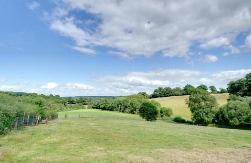 Wadhurst House | 3 Bed in Wadhurst oc-tw665