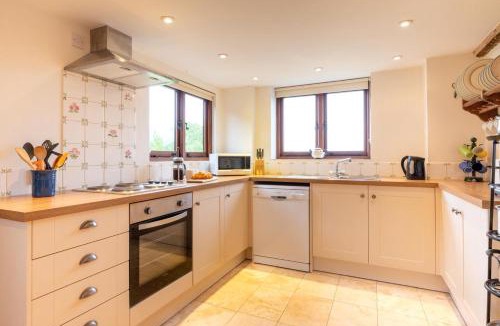 Wadhurst House | 3 Bed in Wadhurst oc-tw665