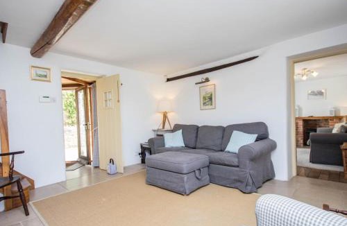 West Lulworth House | 3 Bed in Wareham oc-dc023