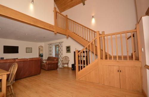 East Horrington House | 3 Bed in Wells 55232