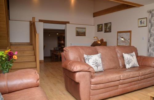 East Horrington House | 3 Bed in Wells 55232