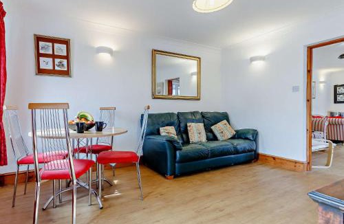 Monmouth House | 3 Bed in Welsh Newton Common 52149