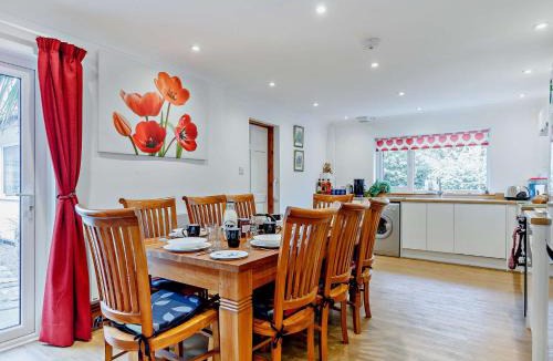 Monmouth House | 3 Bed in Welsh Newton Common 52149