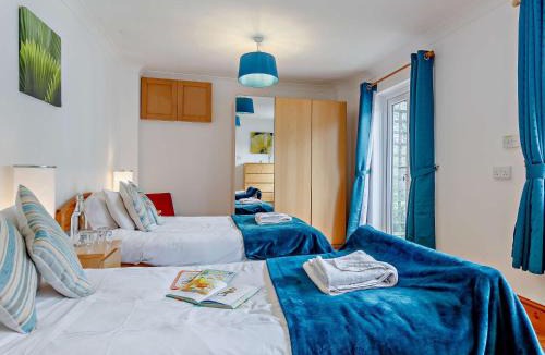 Monmouth House | 3 Bed in Welsh Newton Common 52149