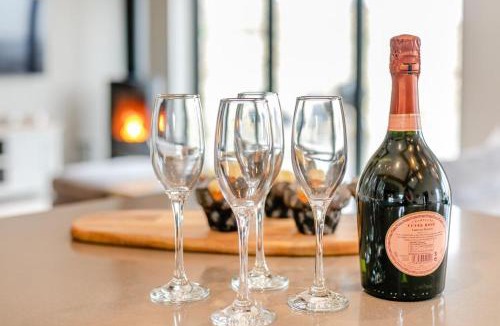 Mabe House | 3 Bed in Wendron oc-w29093