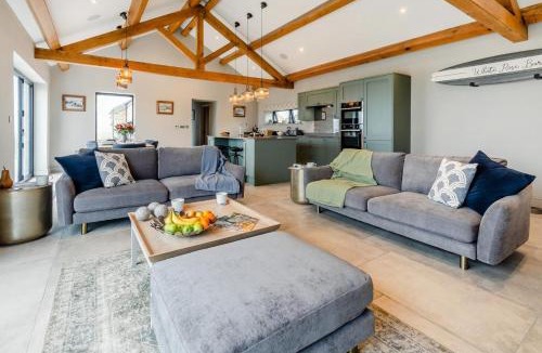 Mabe House | 3 Bed in Wendron oc-w29093