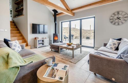 Mabe House | 3 Bed in Wendron oc-w29093