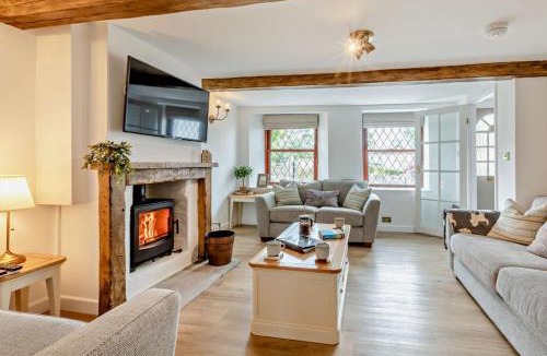 West Down House | 3 Bed in West Down oc-r29627