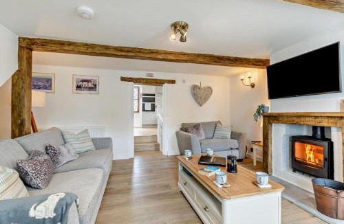 West Down House | 3 Bed in West Down oc-r29627