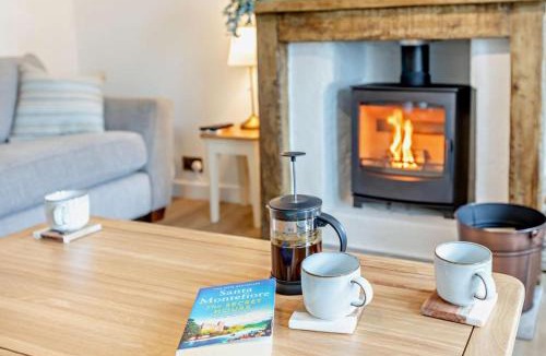 West Down House | 3 Bed in West Down oc-r29627