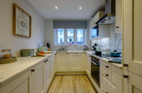 West Lulworth House | 3 Bed in West Lulworth oc-91198