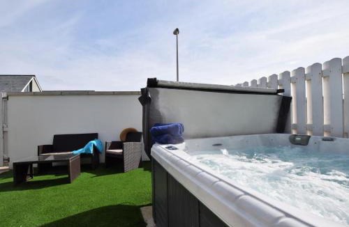 Westleigh House | 3 Bed in Westward Ho 40820