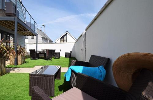 Westleigh House | 3 Bed in Westward Ho 40820