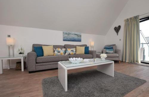 Westleigh House | 3 Bed in Westward Ho 40820