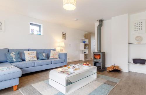 Westleigh House | 3 Bed in Westward Ho 52930