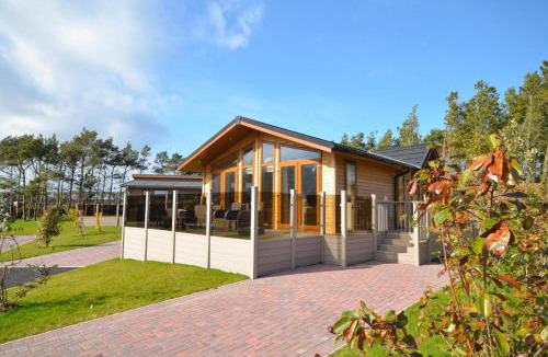 Runswick Bay House | 3 Bed in Whitby oc-wa057