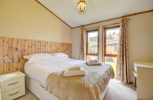 Runswick Bay House | 3 Bed in Whitby oc-wa057