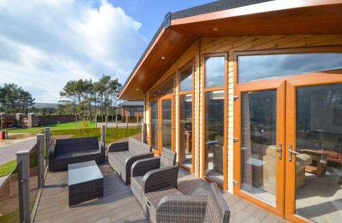 Runswick Bay House | 3 Bed in Whitby oc-wa057