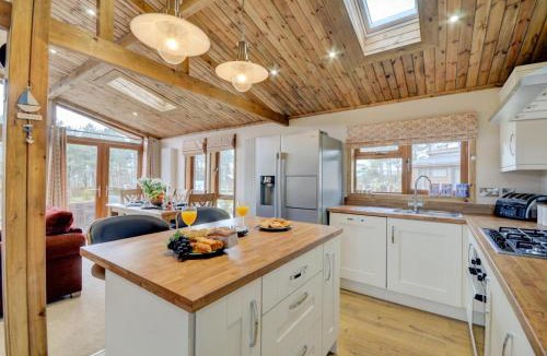 Runswick Bay House | 3 Bed in Whitby oc-wa057