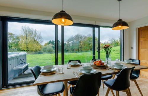 Tiverton House | 3 Bed in Whitnage 59633