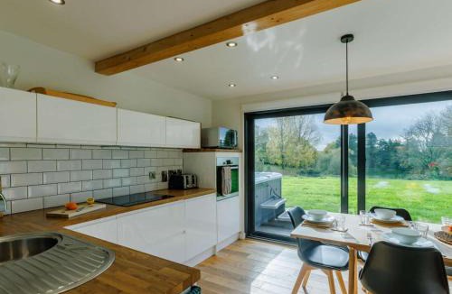 Tiverton House | 3 Bed in Whitnage 59633