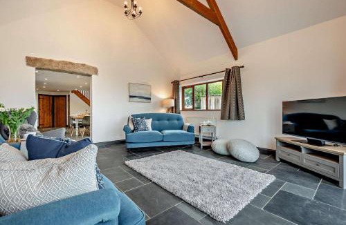 Brazzacott House | 3 Bed in Whitstone oc-l29237