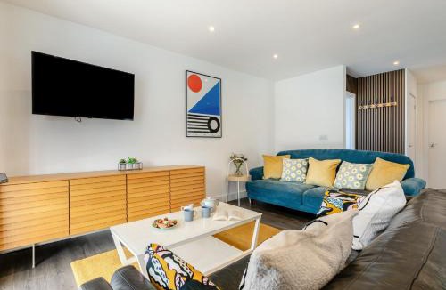 Widemouth Bay House | 3 Bed in Widemouth Bay 86151