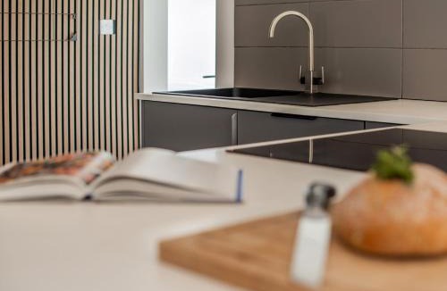 Widemouth Bay House | 3 Bed in Widemouth Bay 86151