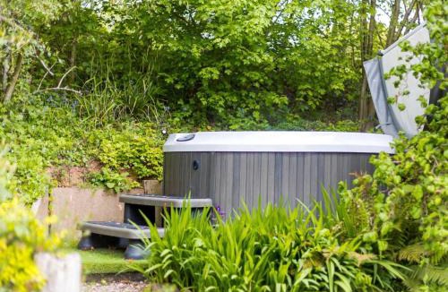 Upper Sapey House | 3 bed in Worcester CC030