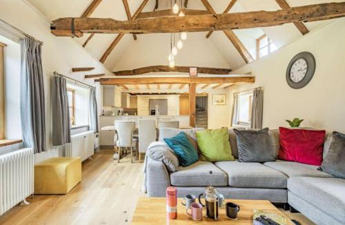 Irstead House | 3 Bed in Wroxham 86387