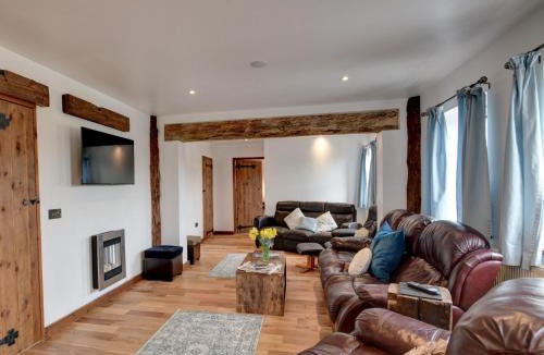 Pocklington House | 3 Bed in York 37254