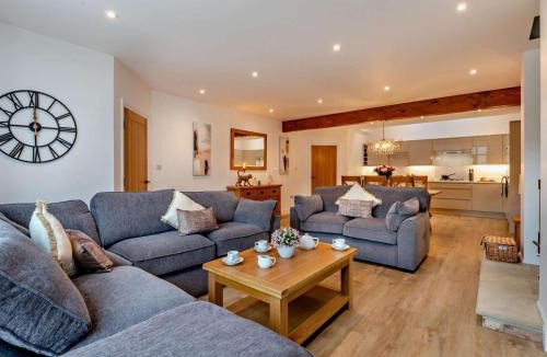 Alne House | 3 Bed in York oc-93898