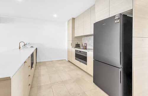 Batemans Bay Apartment | 3-Bed: Riverfront Alfresco Dining & Rooftop Pool