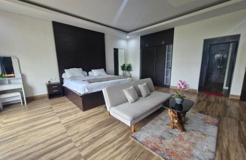 Negara House | 3 Bed Room entire House in Jembrana