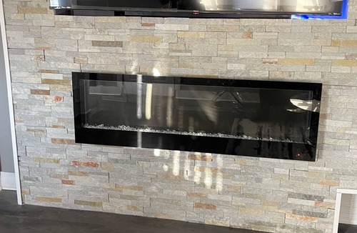 Springfield House | 3 bed Vacation home