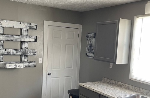 Springfield House | 3 bed Vacation home