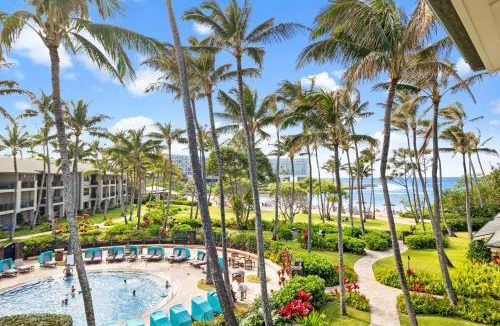 Kahuku Villa | 3-Bed Villa 313 at Turtle Bay