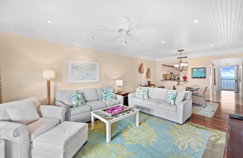 Kahuku Villa | 3-Bed Villa 313 at Turtle Bay