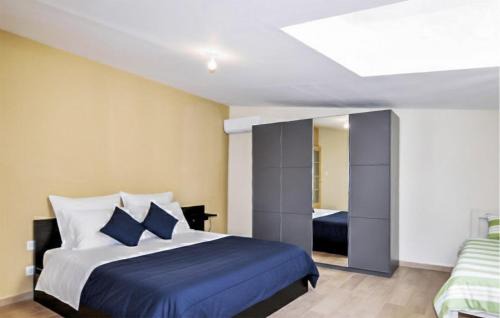 Saint-Genis House | 3 Bedroom Stunning Home In Saint-Génis-Des-Fontai