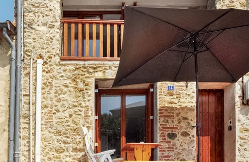 Saint-Genis House | 3 bedroom stunning home in Saint-Génis-des-Fontai