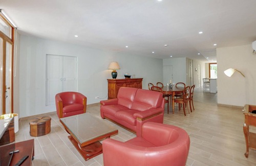 Saint-Genis House | 3 bedroom stunning home in Saint-Génis-des-Fontai