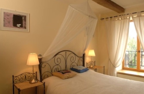 Saint-Ouen-La-Rouerie Other | 3 Bedroom. Sleeps 8. Large outdoor pool. 30 minutes from Mont Saint Michel.