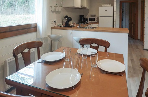 Sainte-Croix-de-Volvestre House | 3 bedroom amazing home in Sainte Croix-Volvestre