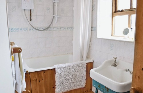 Appleby-in-Westmorland Cottage | 3 bedroom accommodation in Crackenthorpe, Appleby