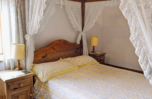 Appleby-in-Westmorland Cottage | 3 bedroom accommodation in Crackenthorpe, Appleby