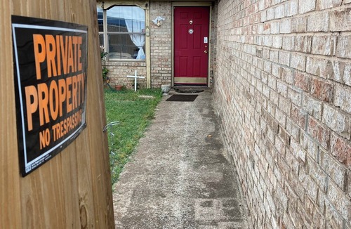Wichita Falls House | 3 Bedroom 1 bath. Sleeps 8. 977./Mon. Welcome Contractors/military/MPEC/MSU.