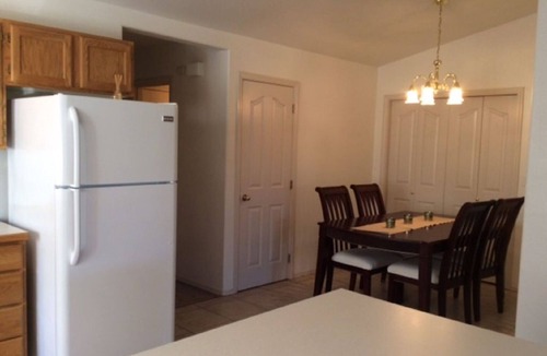 Brownstown House | 3 Bedroom 2 Bath House #2